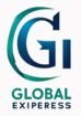 globalexpresskwt.com